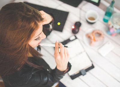 免费DDOS攻击测试工具