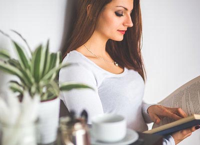 哪里买最实惠的ddos攻击工具