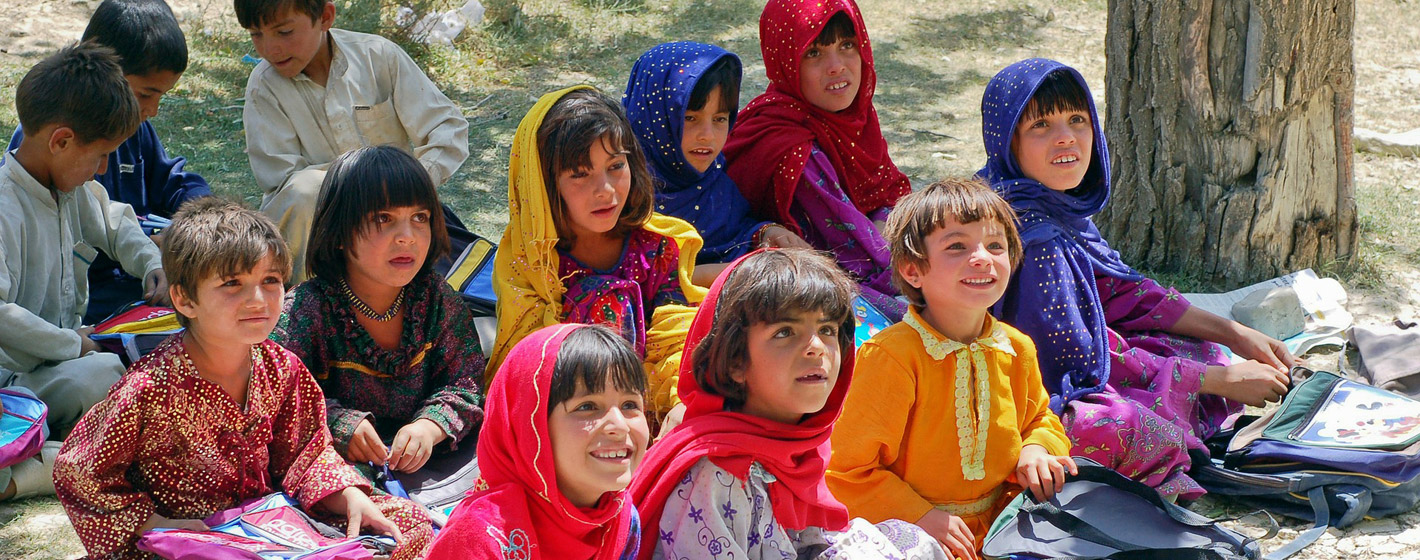 ddos服务器攻击手段