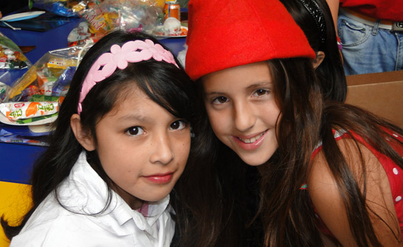 ddos在线攻击工具